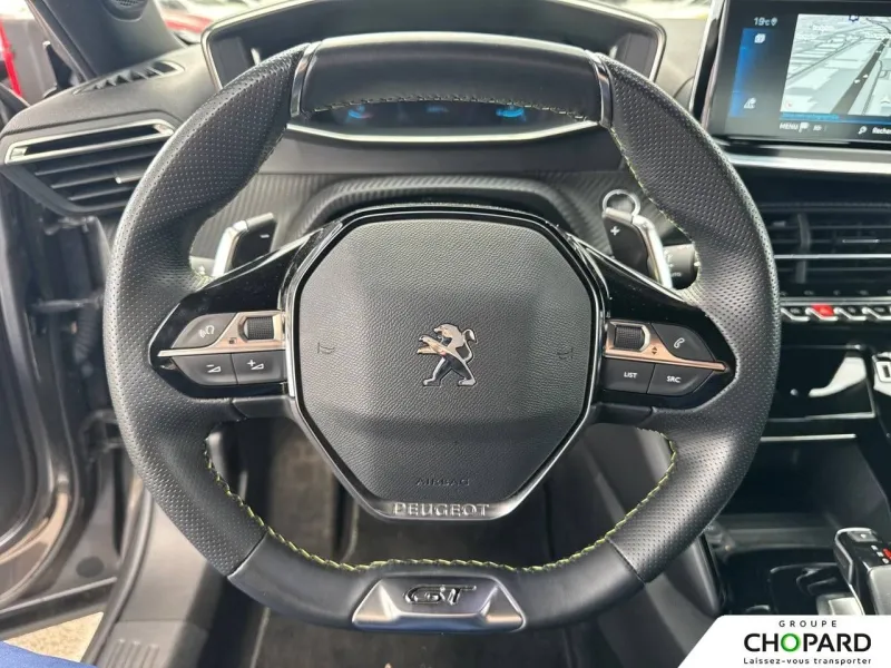 Image secondaire du véhicule 17