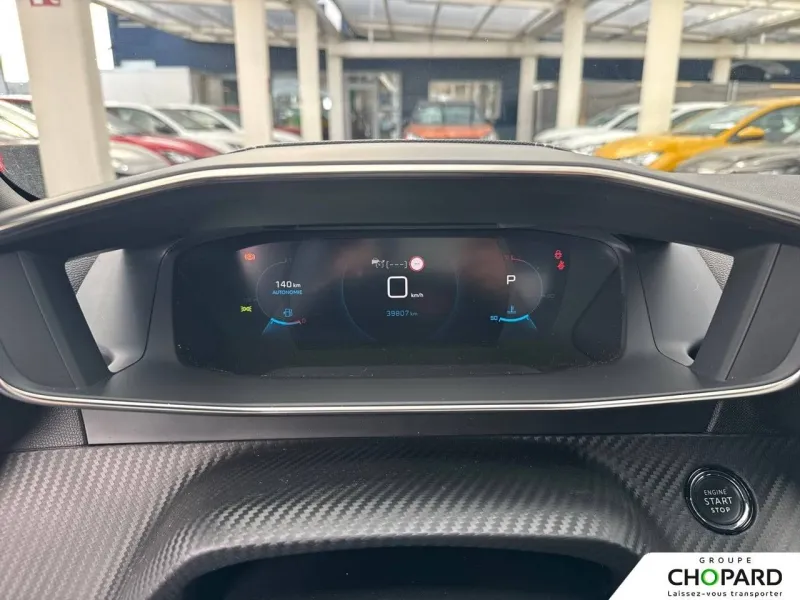 Image secondaire du véhicule 18