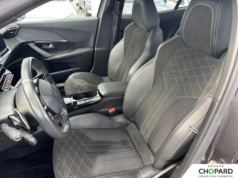 Image secondaire du véhicule 20