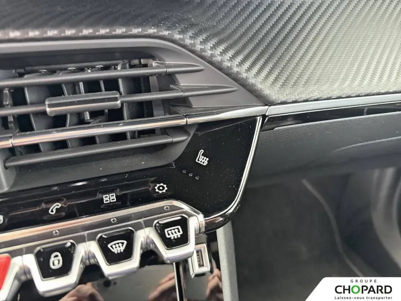 Image secondaire du véhicule 22