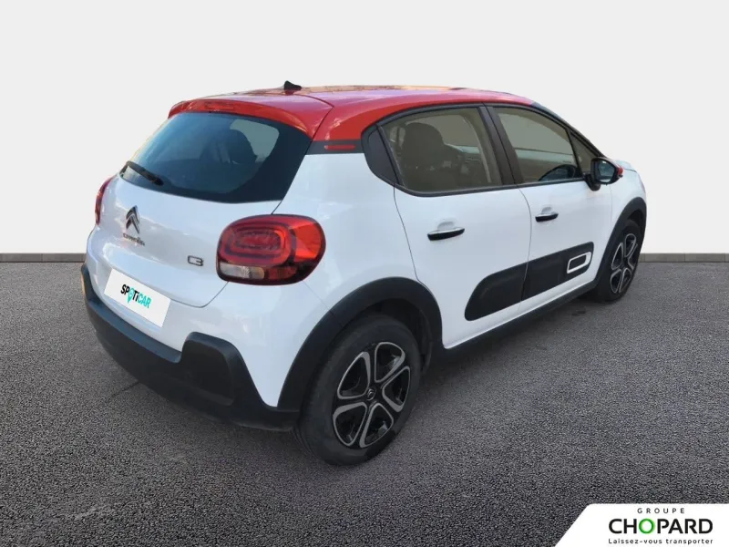 Image secondaire du véhicule 9