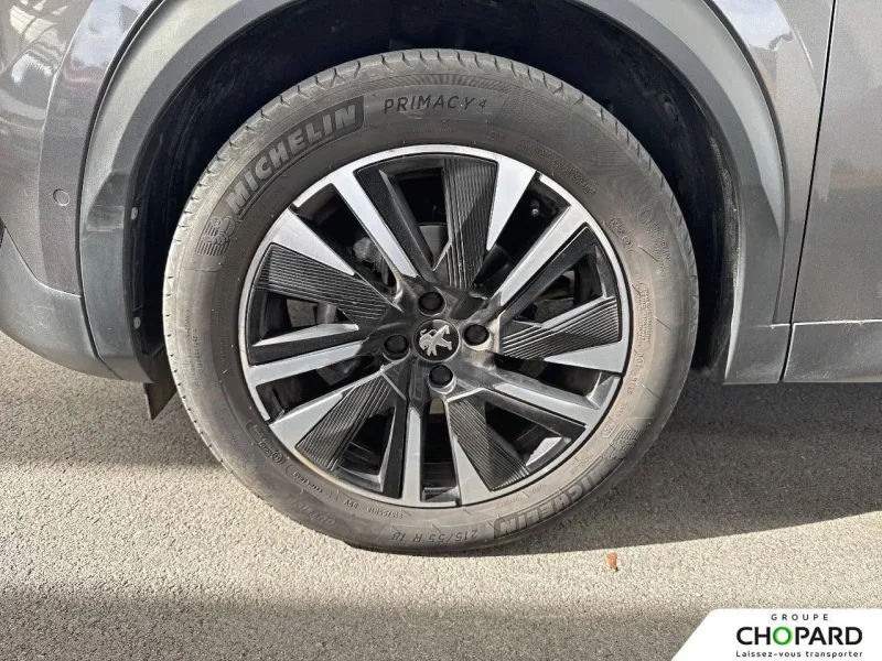 Image secondaire du véhicule 23