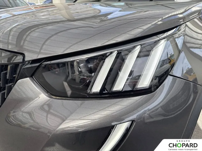 Image secondaire du véhicule 24