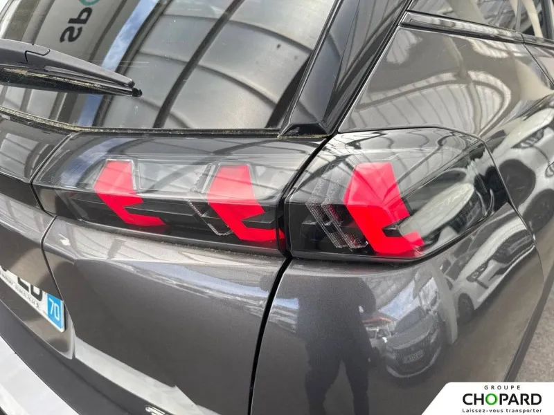 Image secondaire du véhicule 25