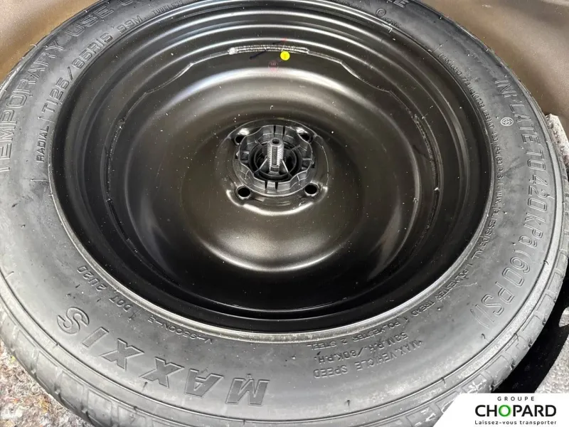 Image secondaire du véhicule 26