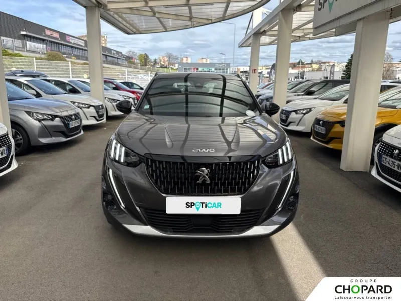 Image secondaire du véhicule 29