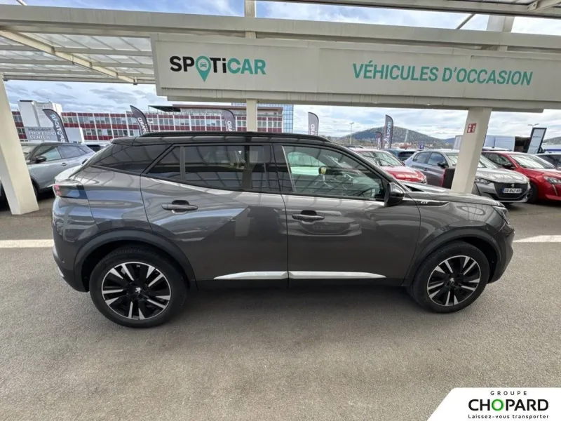 Image secondaire du véhicule 33