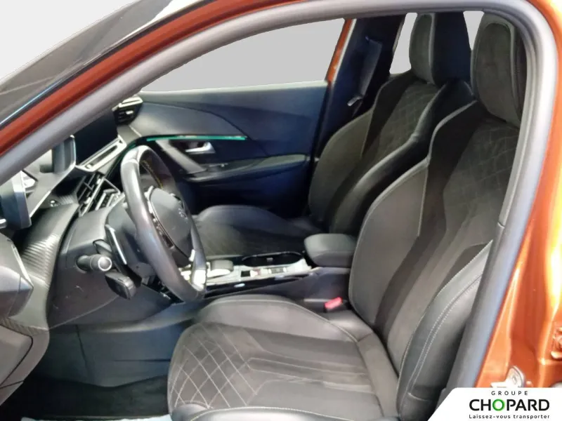 Image secondaire du véhicule 4