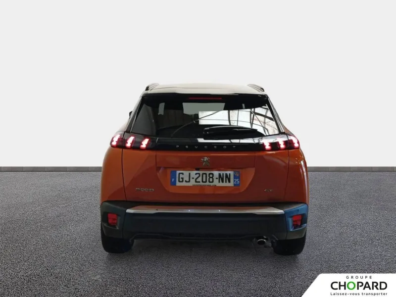 Image secondaire du véhicule 6