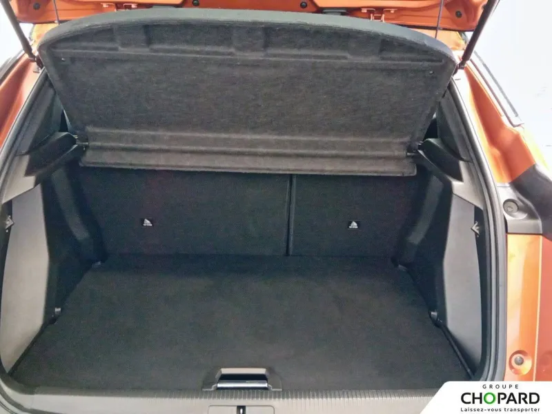 Image secondaire du véhicule 7