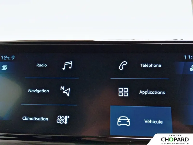 Image secondaire du véhicule 11