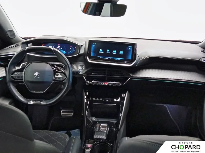 Image secondaire du véhicule 16