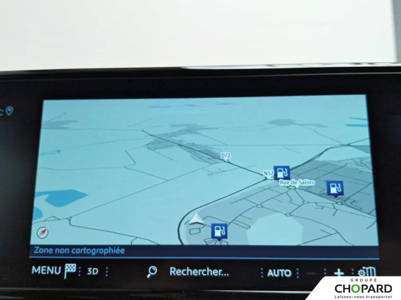 Image secondaire du véhicule 17