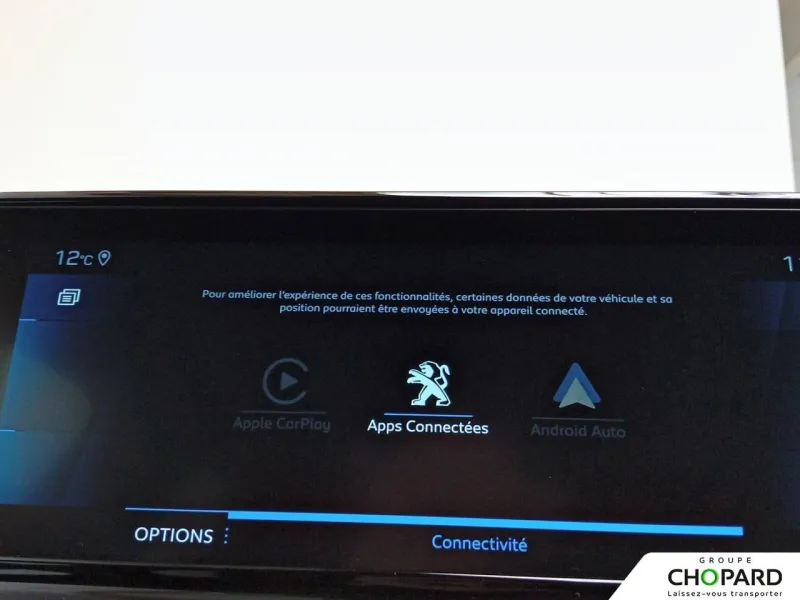 Image secondaire du véhicule 18