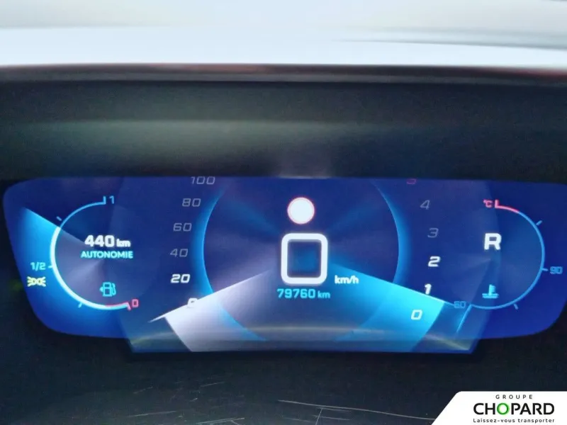 Image secondaire du véhicule 19