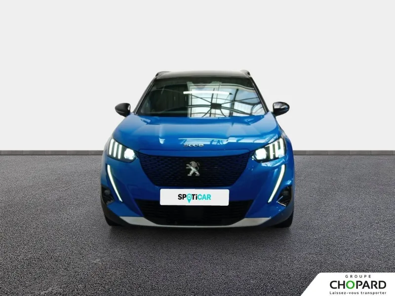 Image secondaire du véhicule 3