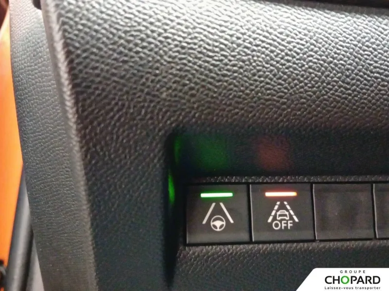 Image secondaire du véhicule 22