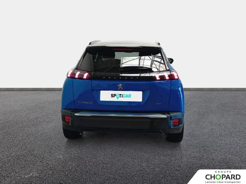 Image secondaire du véhicule 6