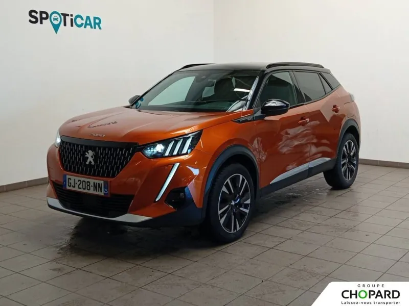 Image secondaire du véhicule 23