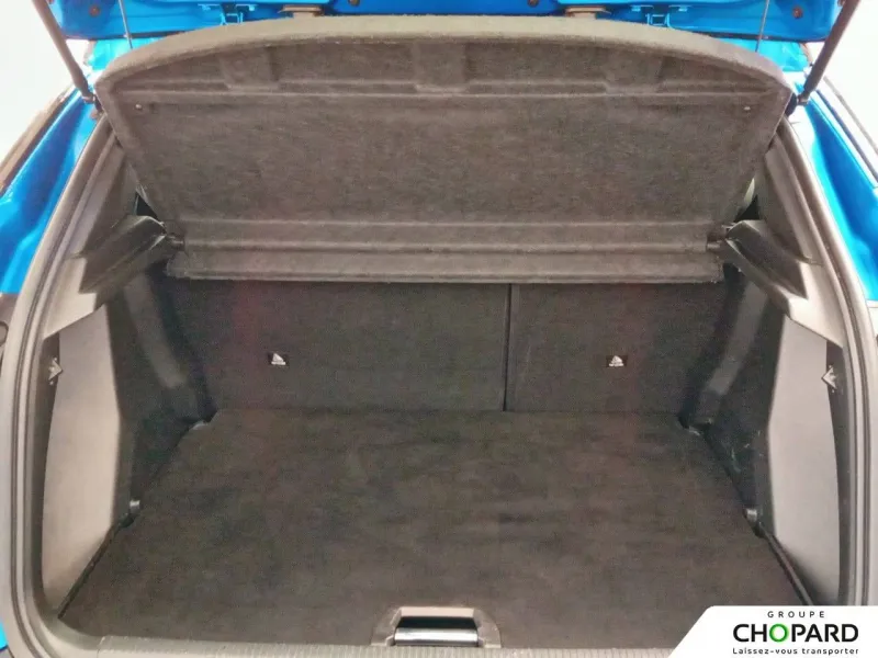 Image secondaire du véhicule 7