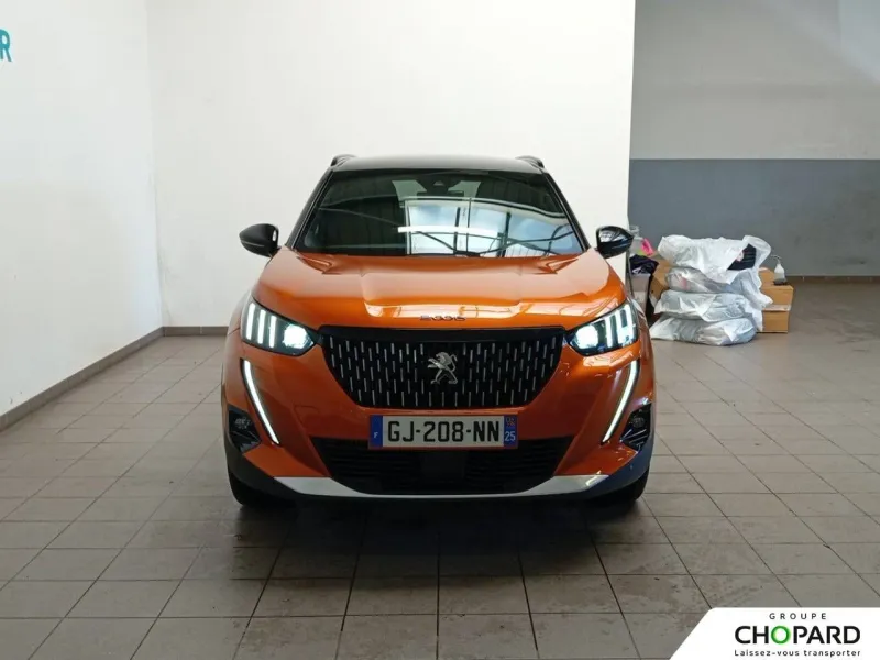 Image secondaire du véhicule 24