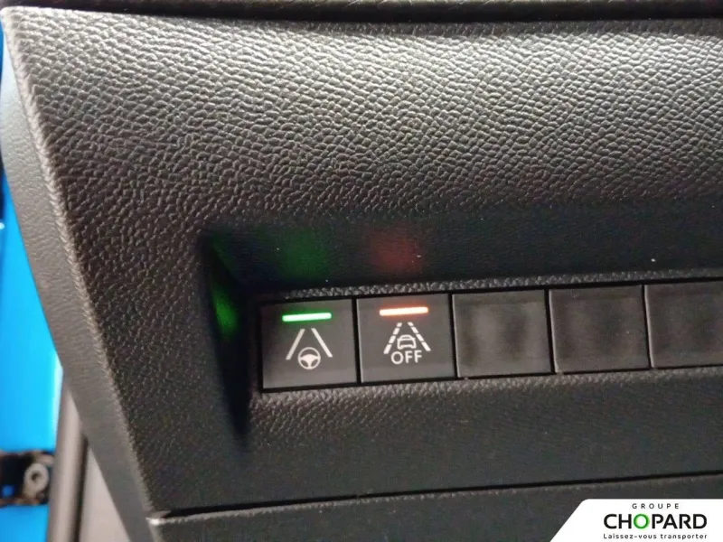 Image secondaire du véhicule 8