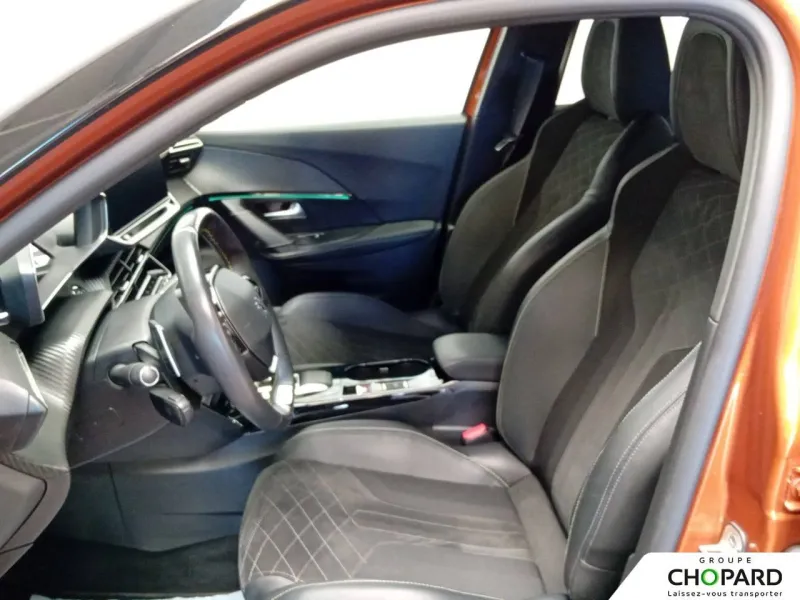 Image secondaire du véhicule 25