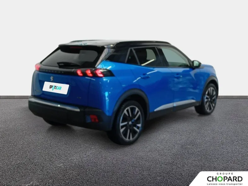 Image secondaire du véhicule 9