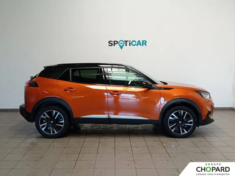 Image secondaire du véhicule 26