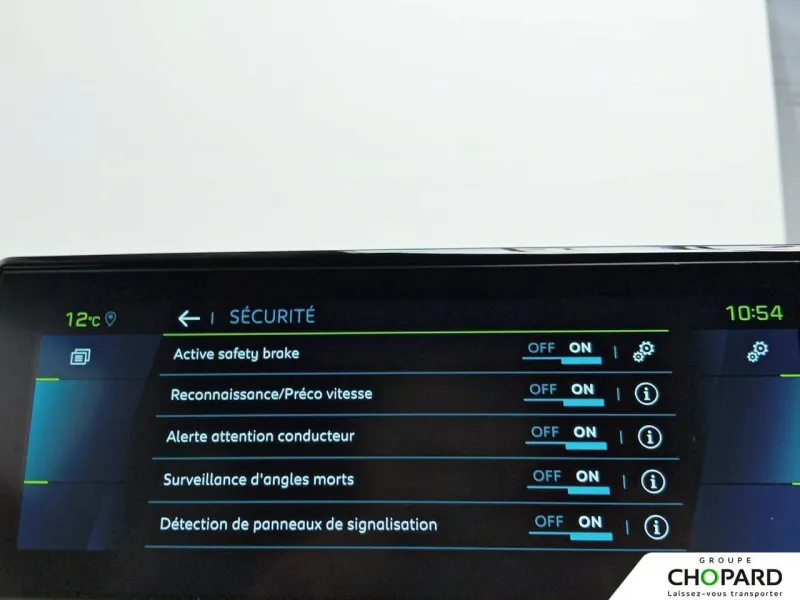 Image secondaire du véhicule 11