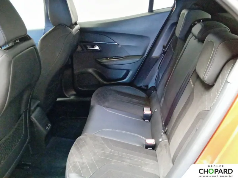 Image secondaire du véhicule 28