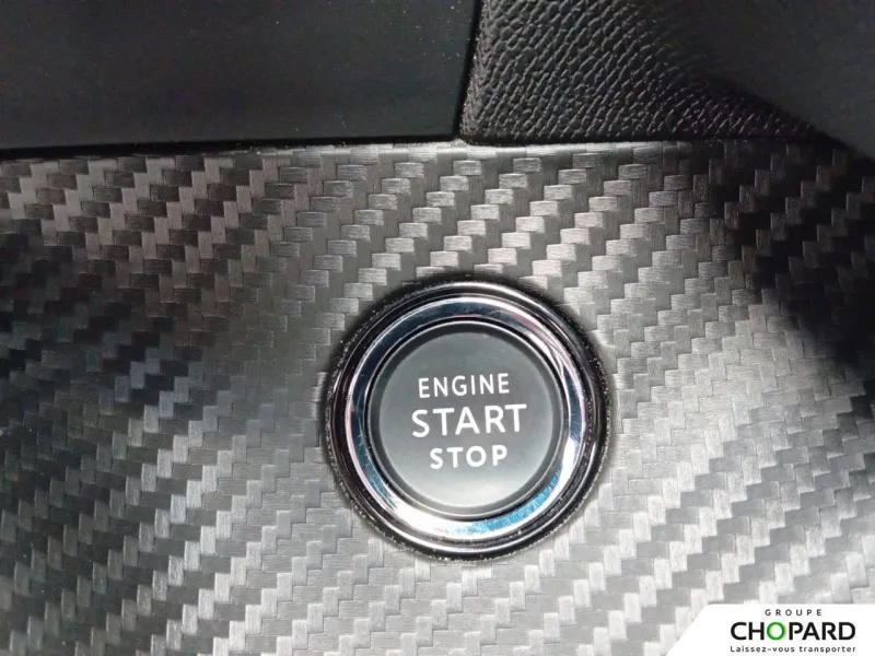 Image secondaire du véhicule 12