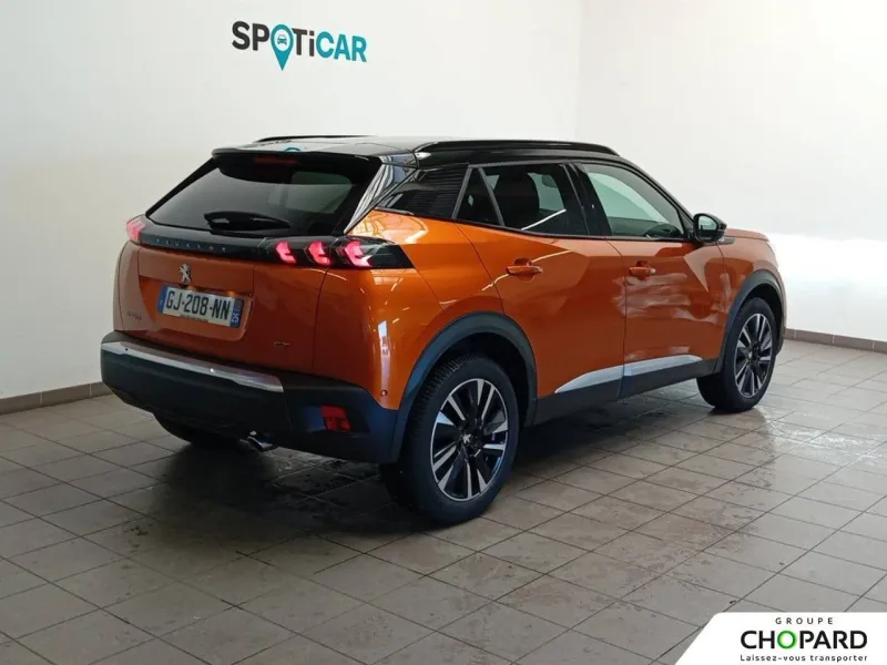 Image secondaire du véhicule 29