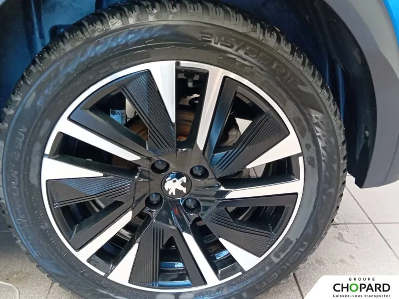 Image secondaire du véhicule 13