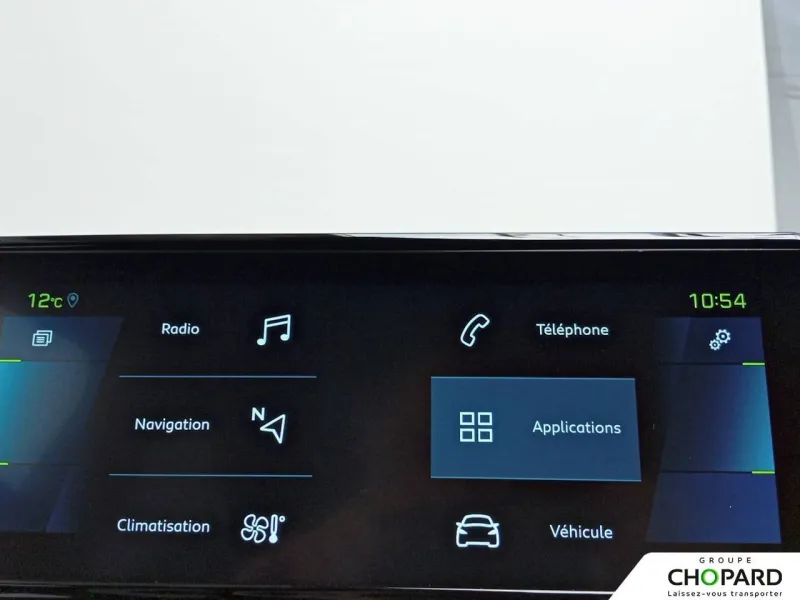 Image secondaire du véhicule 15