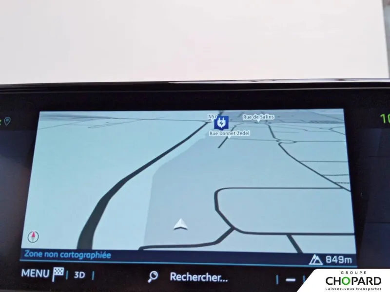 Image secondaire du véhicule 16