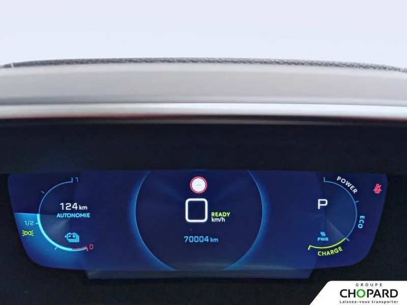 Image secondaire du véhicule 17