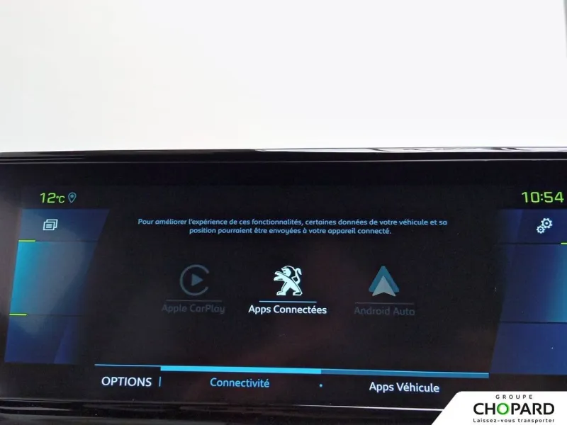 Image secondaire du véhicule 18