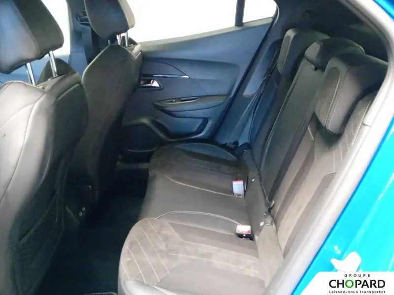 Image secondaire du véhicule 19