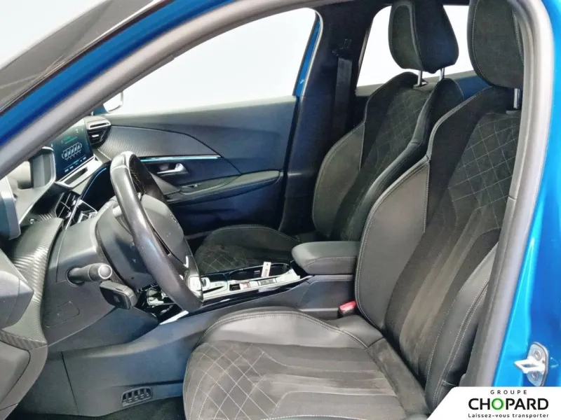 Image secondaire du véhicule 20