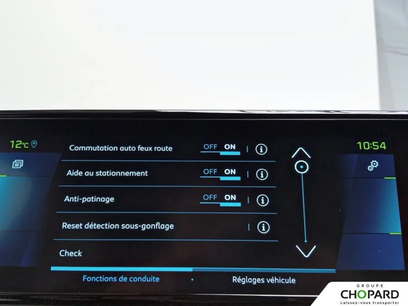 Image secondaire du véhicule 22