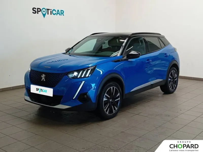 Image secondaire du véhicule 23