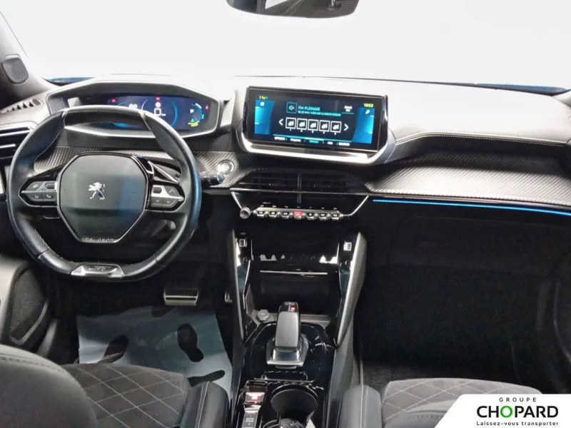 Image secondaire du véhicule 25