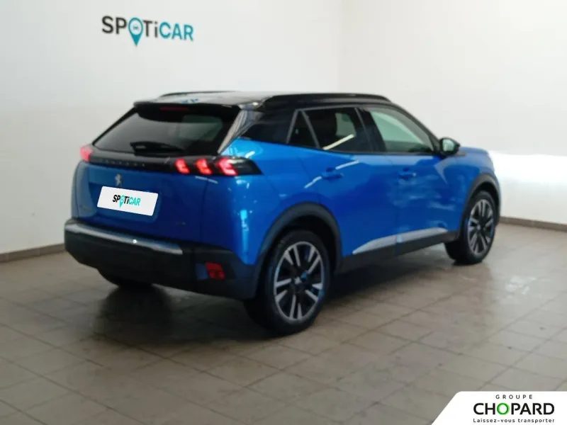 Image secondaire du véhicule 28