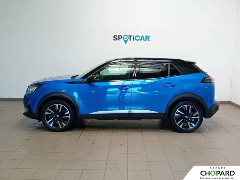 Image secondaire du véhicule 29