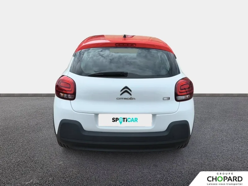 Image secondaire du véhicule 6