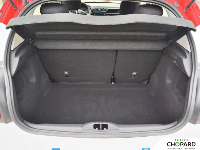 Image secondaire du véhicule 7