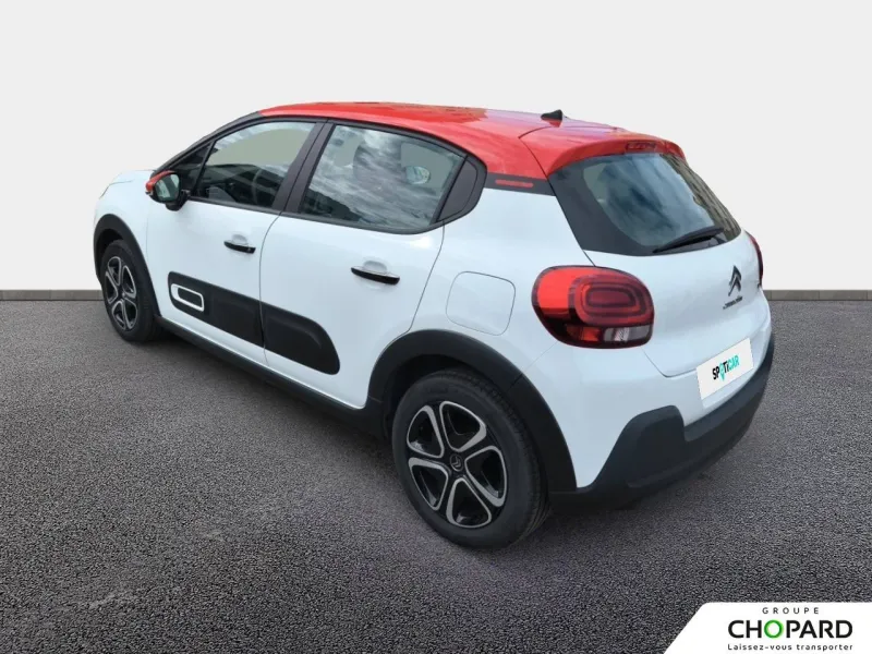 Image secondaire du véhicule 8