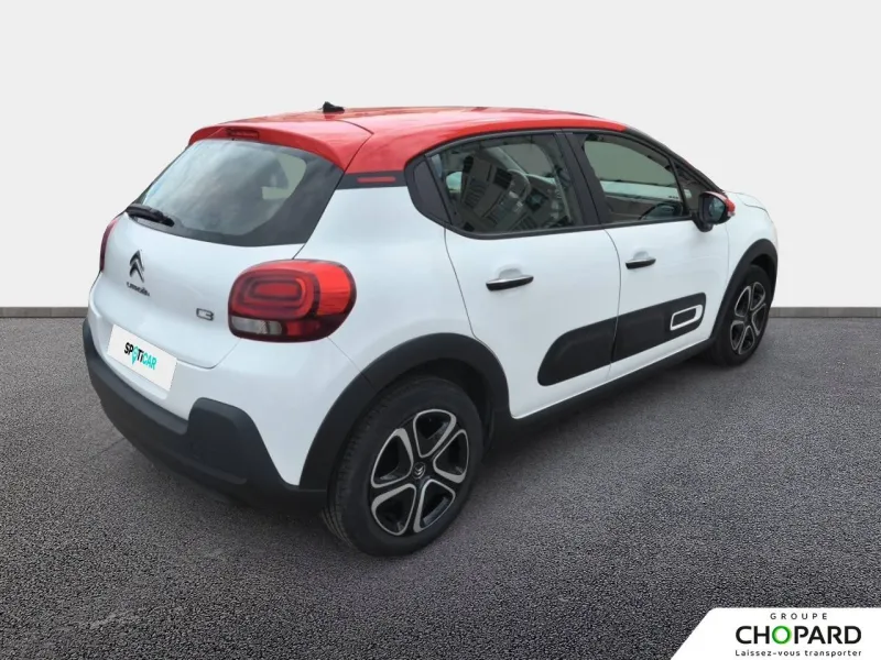 Image secondaire du véhicule 9