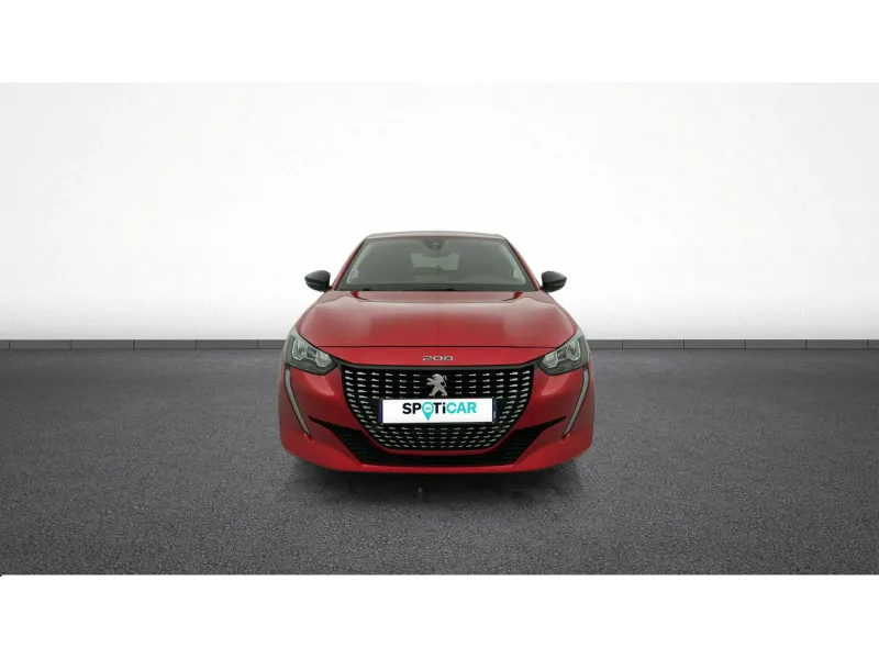 Image secondaire du véhicule 3